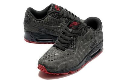 Nike air max 90-390